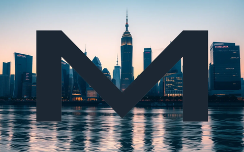 Mutares Navigates Debt and Dilution at Critical Juncture - Foto: über boerse-global.de