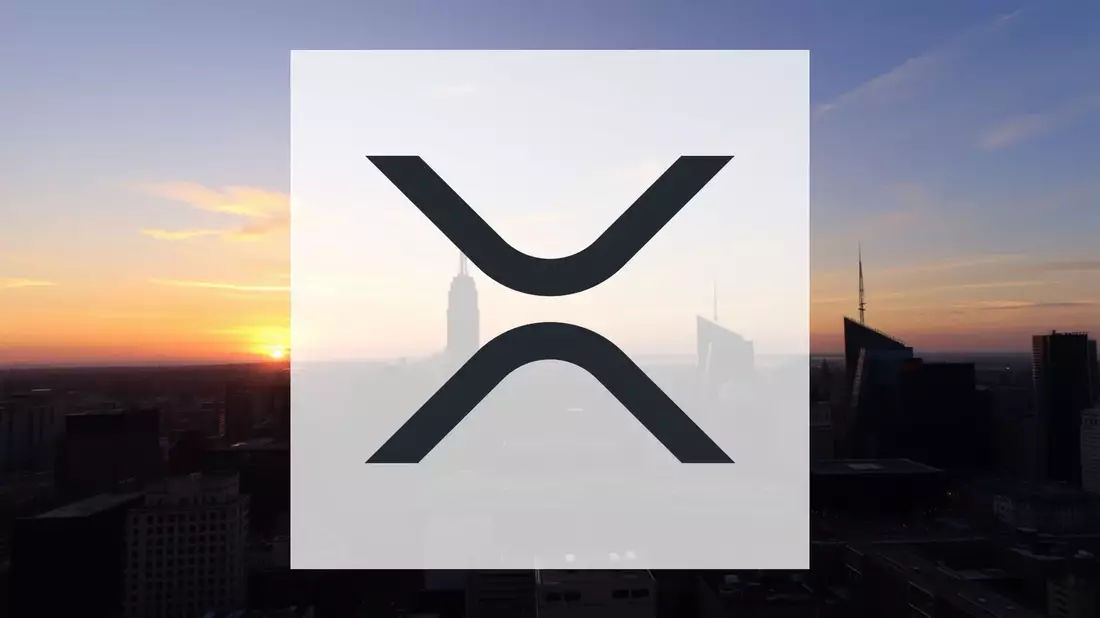 XRP: Un Triple Motor para la Próxima Fase Alcista Illustration mit AI erstellt übermittelt durch boerse-global.de