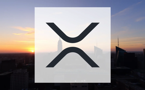 XRP: Un Triple Motor para la Próxima Fase Alcista - Foto: über boerse-global.de