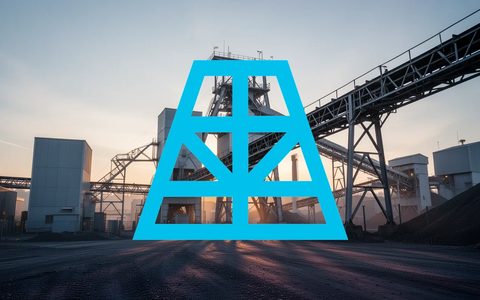 Deutsche Rohstoff Aktie: Entscheidende Wochen! - Foto: über boerse-global.de