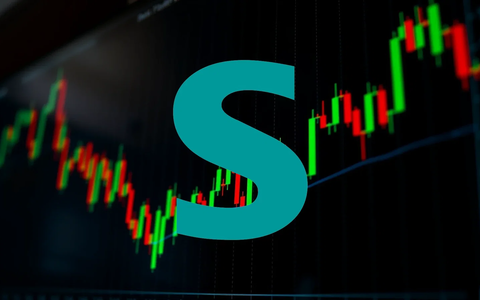 Siemens Charts a New Industrial Course Amid Pivotal Corporate Restructuring - Foto: über boerse-global.de