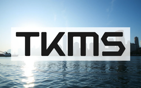 TKMS Stock: A Global Naval Race Intensifies as Key Deadlines Loom - Foto: über boerse-global.de