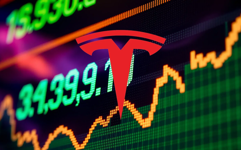 Tesla's European and Chip Breakthroughs Set Stage for Critical Earnings - Foto: über boerse-global.de