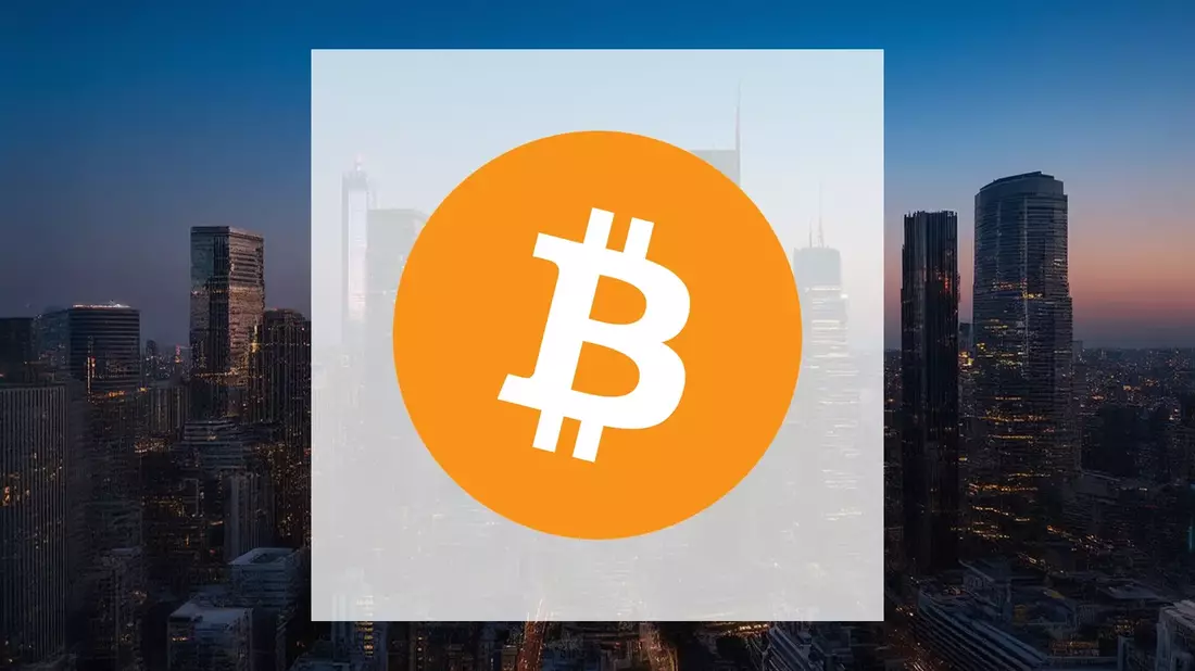 Bitcoin: La infraestructura institucional alcanza la madurez Illustration mit AI erstellt übermittelt durch boerse-global.de