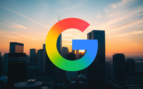 Alphabet's Legal and Technological Gauntlet Tests Investor Resolve - Foto: über boerse-global.de