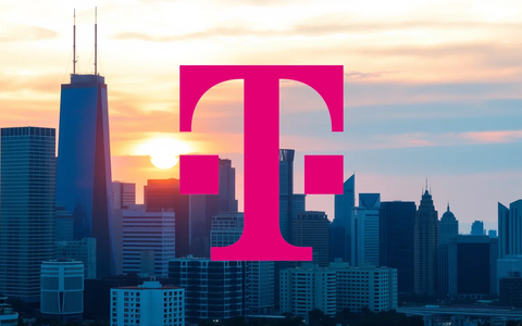 Deutsche Telekom's Labor and Market Tests Converge - Foto: über boerse-global.de