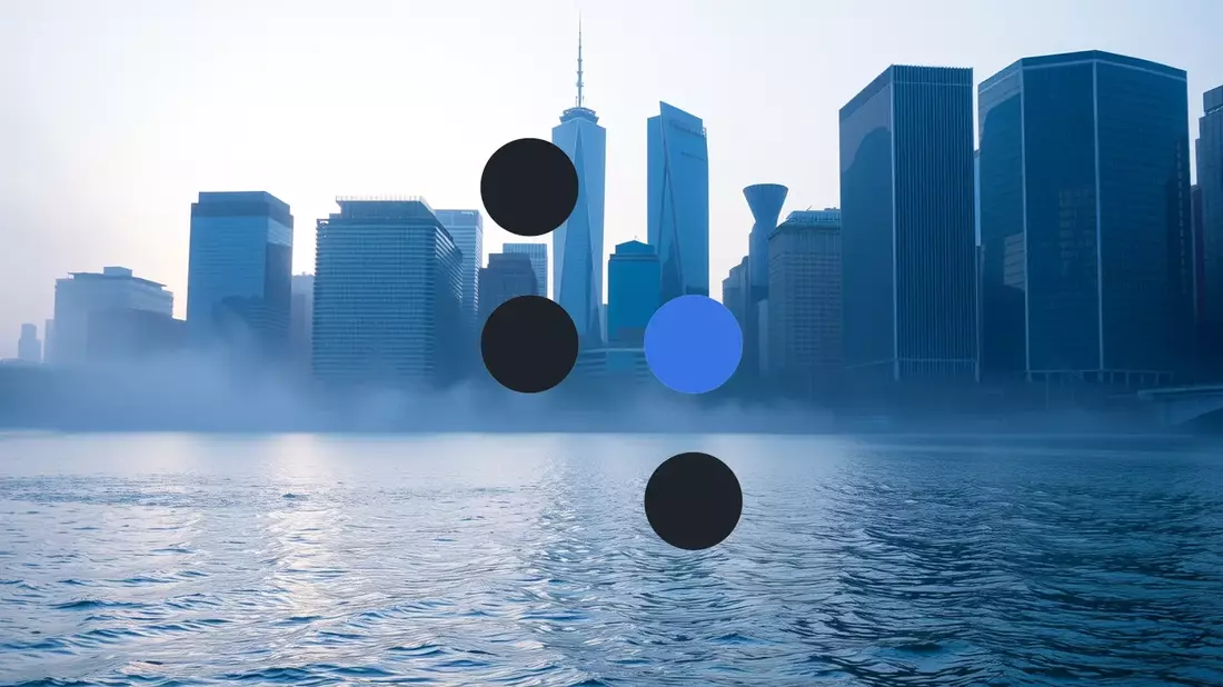 D-Wave Quantum's Explosive Orders and Energy Pitch Ignite a 54% Surge Illustration mit AI erstellt übermittelt durch boerse-global.de