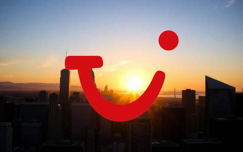 TUI's Summer Strategy: A Tale of Two Seas - Foto: über boerse-global.de