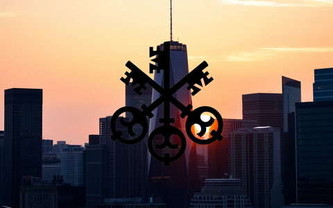 UBS Navigates a Pivotal Week of Payouts, Policy, and Performance - Foto: über boerse-global.de