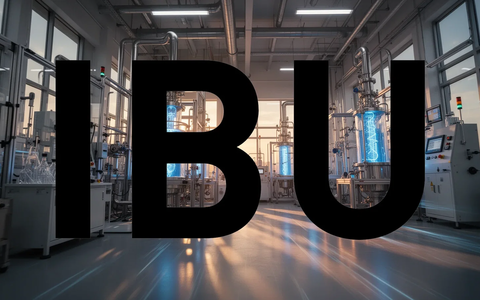 IBU-tec Aktie: Strategische Offensive - Foto: über boerse-global.de