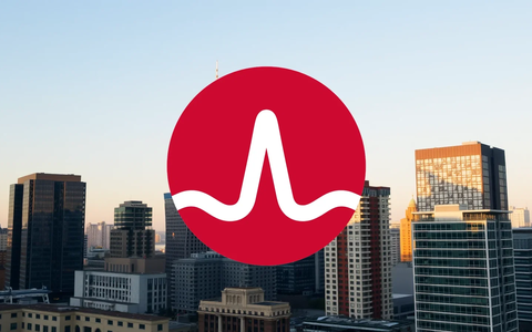 Broadcom's AI Deal Trifecta Ignites Unprecedented Stock Surge - Foto: über boerse-global.de