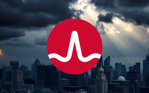 Broadcom's AI Infrastructure Deals Fuel a Historic Stock Rally - Foto: über boerse-global.de