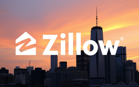 Gold's Global Tug-of-War: A Market in Search of Direction - Foto: über boerse-global.de