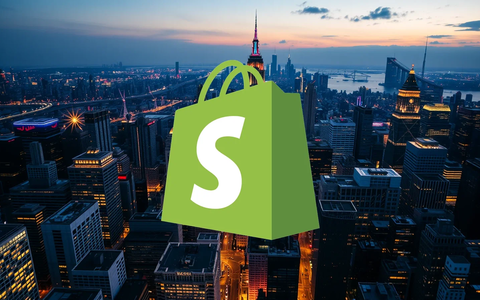 Redcare Pharmacy's Prescription-Led Rally Tests Investor Conviction - Foto: über boerse-global.de