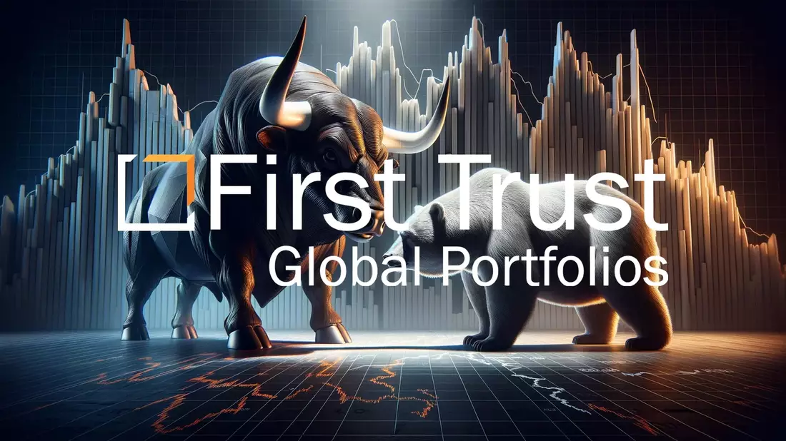 VanEck Dividend ETF's June Payout Draws Focus to Steady Strategy Illustration mit AI erstellt übermittelt durch boerse-global.de