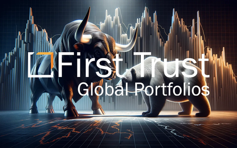 VanEck Dividend ETF's June Payout Draws Focus to Steady Strategy - Foto: über boerse-global.de