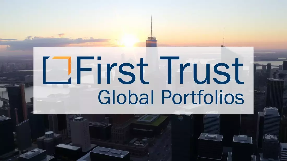 VanEck Dividend ETF's Valuation Anomaly Attracts Income Hunters Illustration mit AI erstellt übermittelt durch boerse-global.de
