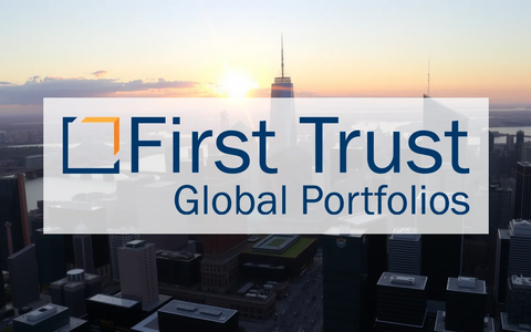 VanEck Dividend ETF's Valuation Anomaly Attracts Income Hunters - Foto: über boerse-global.de