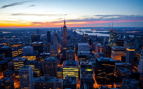 Almonty Industries: A Valuation Premium Built on Strategic Supply - Foto: über boerse-global.de