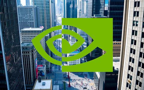 Nvidia's Golden Cross Meets a $1 Trillion Inference Bet - Foto: über boerse-global.de