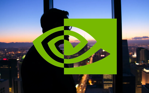Nvidia: La confluencia técnica y fundamental que impulsa un récord alcista - Foto: über boerse-global.de