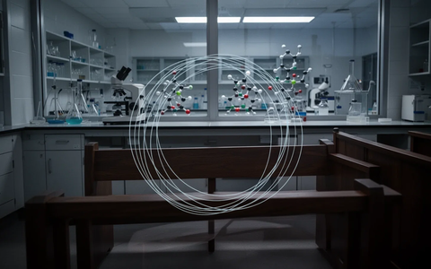 Gossamer Bio Aktie: Sammelklage eingereicht - Foto: über boerse-global.de