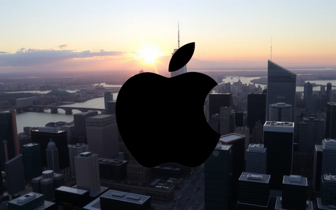 Apple's Supply Chain Mastery Drives Record Market Share and Analyst Praise - Foto: über boerse-global.de