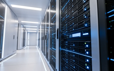 Kyndryl Aktie: Strategische Offensive - Foto: über boerse-global.de