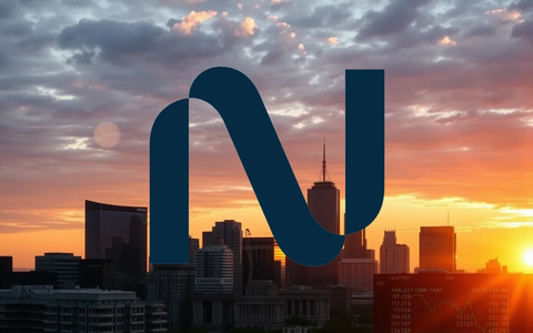 Nebius Stock: Insider Sales and Strategic Deals Amid Record Rally - Foto: über boerse-global.de