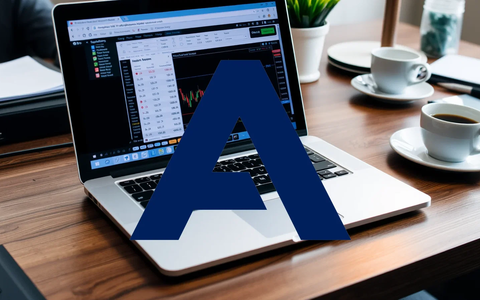 Airbus Stock: A Historic Delivery Slump Tests Investor Patience - Foto: über boerse-global.de