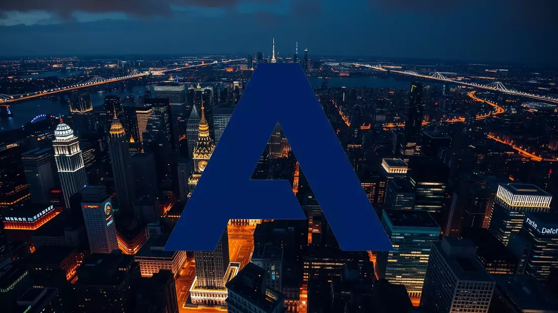Airbus: El Dilema de la Demanda Récord y la Producción Estancada Illustration mit AI erstellt übermittelt durch boerse-global.de