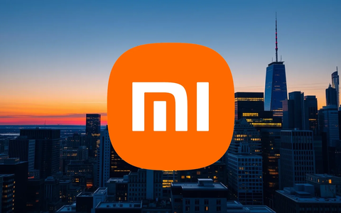 Xiaomi: La tormenta de costes en móviles nubla el despegue de los coches eléctricos - Foto: über boerse-global.de