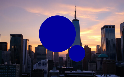 Evotec's Restructuring Gains Momentum with New COO and Incoming Cash - Foto: über boerse-global.de