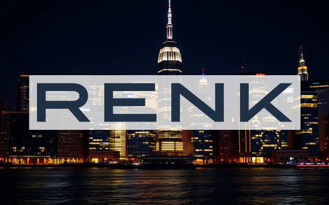 Renk's Stock Hinges on Upcoming Cash Flow and Export Clarity - Foto: über boerse-global.de