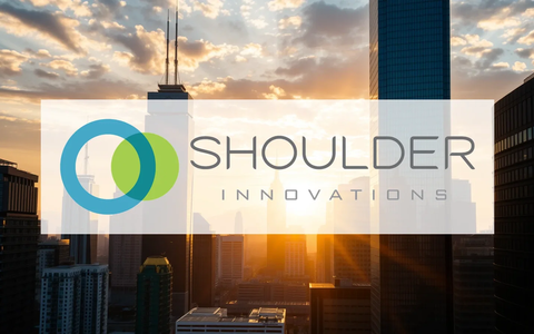 Plata: La Inversión Física Llena el Vacío de la Industria - Foto: über boerse-global.de