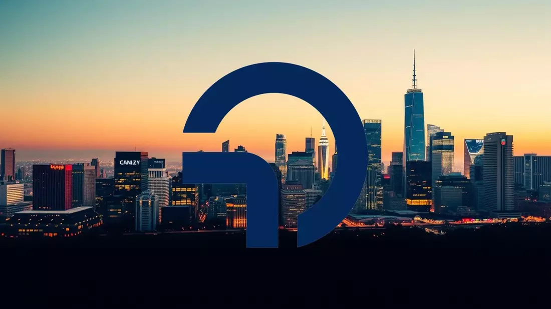 OMV: La tormenta perfecta de regulación, producción y silencio bursátil Illustration mit AI erstellt übermittelt durch boerse-global.de