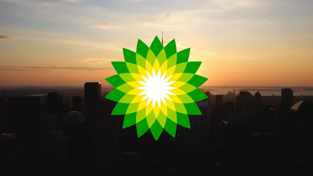 BP's Debt Surge and Trading Bonanza Set Stage for Critical Earnings - Bild: über boerse-global.de
