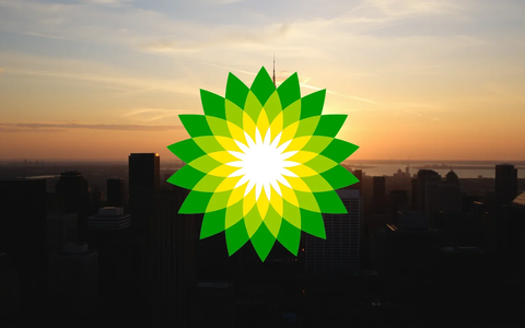BP's Debt Surge and Trading Bonanza Set Stage for Critical Earnings - Foto: über boerse-global.de