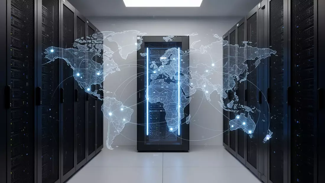 OpenAI setzt auf Werbung – und stößt auf scharfe Konkurrenz - Bild: über boerse-global.de