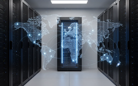 OpenAI setzt auf Werbung – und stößt auf scharfe Konkurrenz - Foto: über boerse-global.de