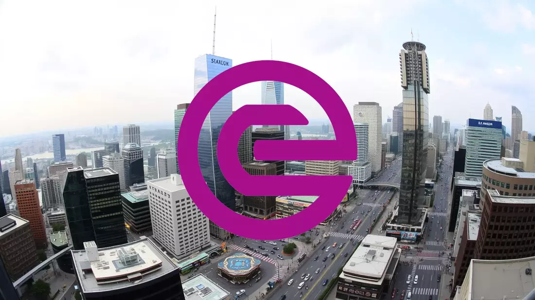 Evonik's Leadership and Dividend Overhaul Face Shareholder Vote Illustration mit AI erstellt übermittelt durch boerse-global.de