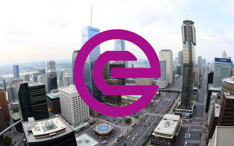 Evonik's Leadership and Dividend Overhaul Face Shareholder Vote - Foto: über boerse-global.de