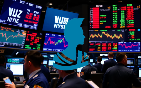 Ballard Power's Upcoming Earnings to Gauge Turnaround Trajectory - Foto: über boerse-global.de