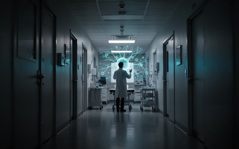 ME/CFS: Forscher suchen nach Biomarkern gegen die Volkskrankheit - Foto: über boerse-global.de