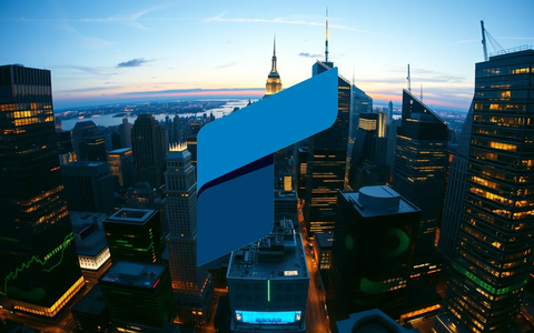 Rheinmetall's Dual-Pronged Advance Faces a Skeptical Market - Foto: über boerse-global.de