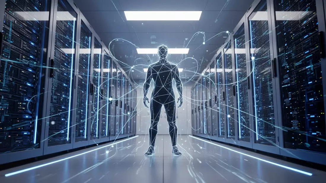 Salesforce Headless 360: Das Ende der klassischen Software-Oberfläche? - Bild: über boerse-global.de