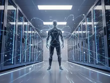 Salesforce Headless 360: Das Ende der klassischen Software-Oberfläche? - Foto: über boerse-global.de