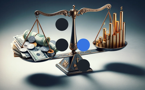 D-Wave Quantum's Valuation Conundrum Amid a Surge in Orders - Foto: über boerse-global.de