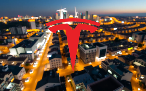 Tesla: Un mercado nuevo y un examen crucial convergen en abril - Foto: über boerse-global.de