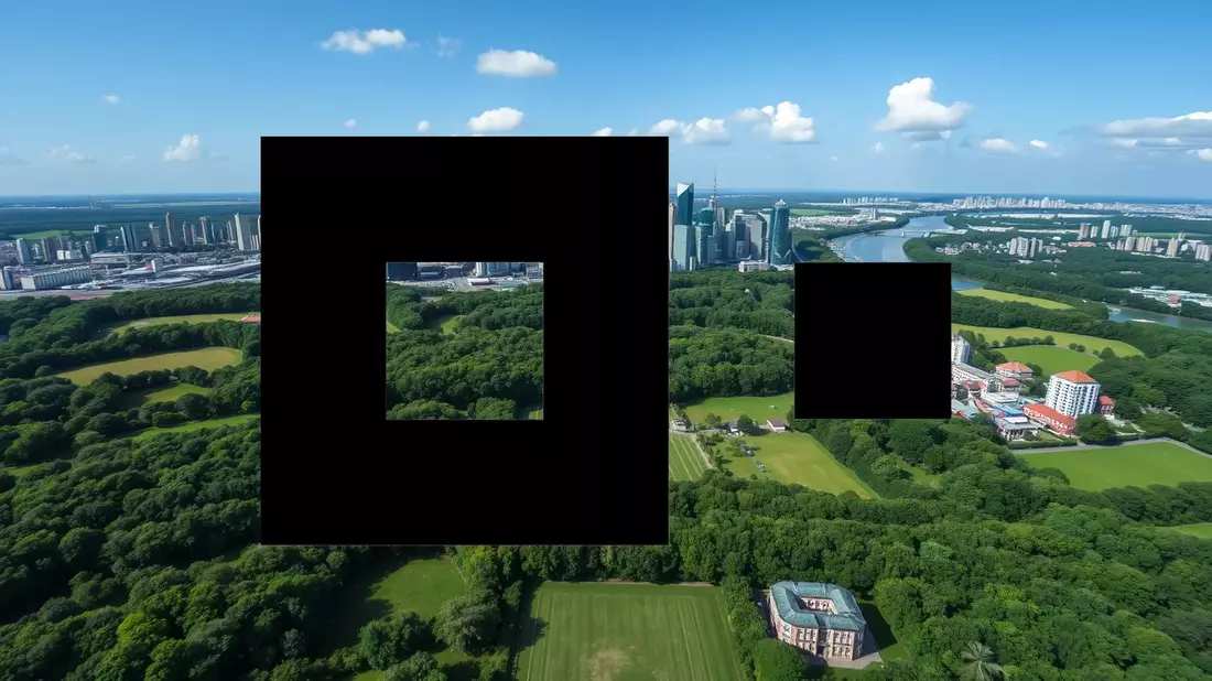 BASF's €40 Million Seed Investment Fuels Spin-Off Ambitions Illustration mit AI erstellt übermittelt durch boerse-global.de